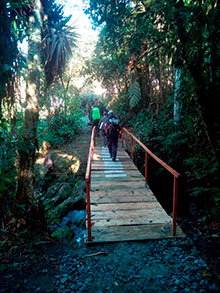 araguaia_106.jpg