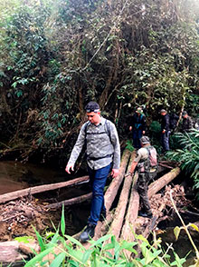 araguaia_107.jpg