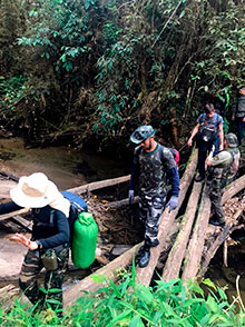 araguaia_108.jpg