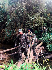 araguaia_110.jpg