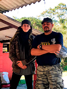 araguaia_112.jpg