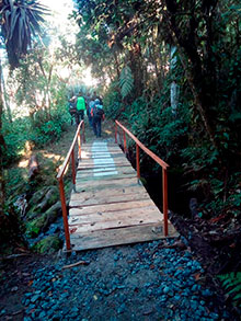 araguaia_115.jpg