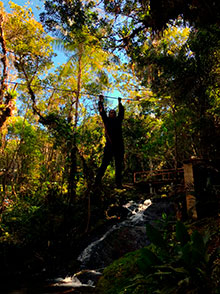 araguaia_116.jpg