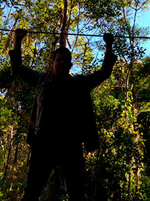 araguaia_117.jpg