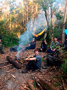 araguaia_118.jpg
