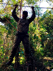 araguaia_119.jpg