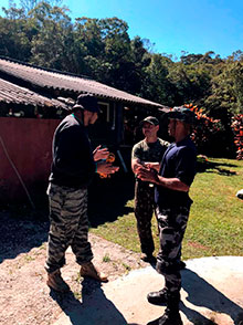araguaia_120.jpg