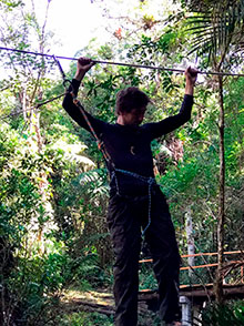 araguaia_122.jpg