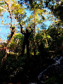 araguaia_125.jpg