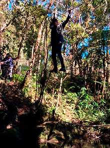 araguaia_126.jpg