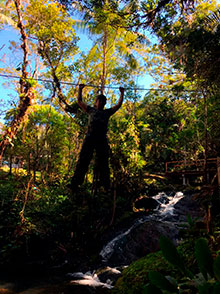 araguaia_127.jpg