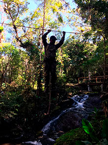 araguaia_129.jpg