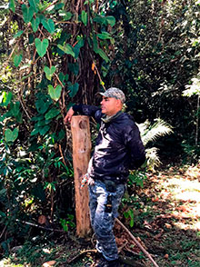 araguaia_130.jpg