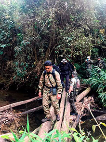 araguaia_132.jpg