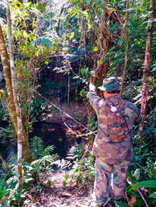 araguaia_133.jpg