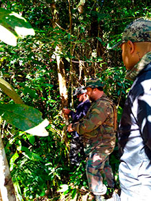 araguaia_134.jpg