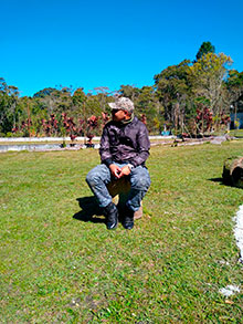 araguaia_135.jpg