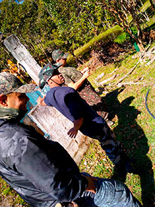araguaia_136.jpg