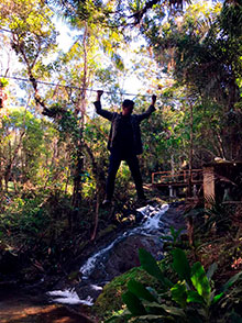 araguaia_137.jpg