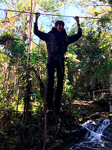 araguaia_140.jpg
