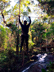 araguaia_141.jpg