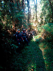 araguaia_143.jpg
