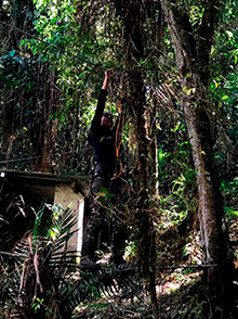 araguaia_144.jpg