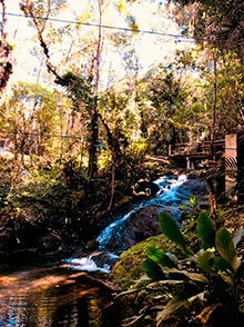 araguaia_145.jpg