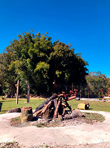 araguaia_147.jpg