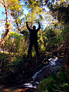 araguaia_148.jpg
