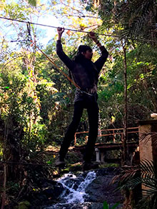 araguaia_149.jpg