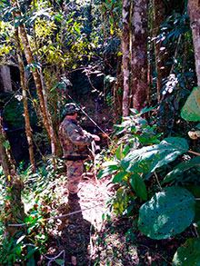 araguaia_155.jpg