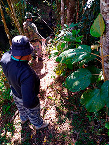 araguaia_157.jpg