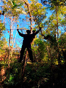 araguaia_158.jpg