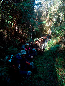 araguaia_159.jpg