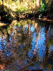 araguaia_161.jpg