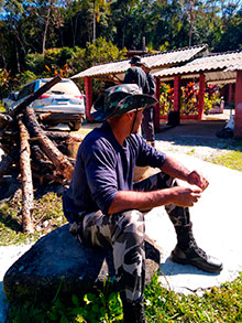 araguaia_162.jpg