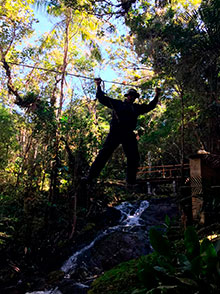 araguaia_165.jpg