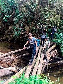 araguaia_166.jpg