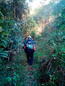 araguaia_168.jpg