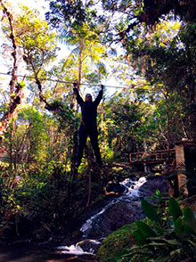 araguaia_169.jpg