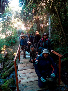 araguaia_171.jpg