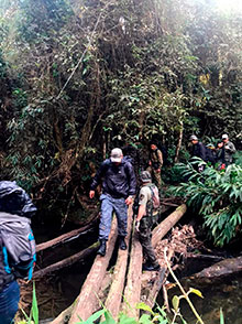 araguaia_173.jpg