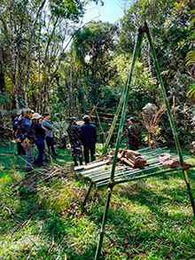 araguaia_175.jpg
