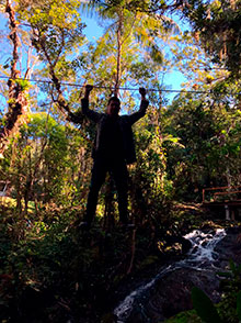 araguaia_177.jpg