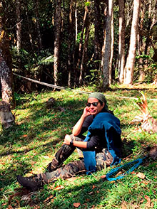 araguaia_178.jpg