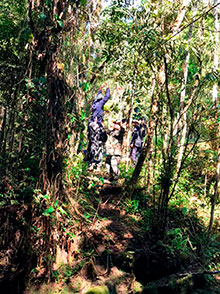 araguaia_179.jpg