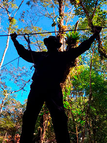 araguaia_181.jpg