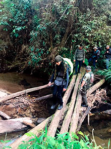 araguaia_182.jpg