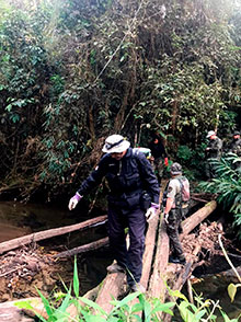 araguaia_183.jpg
